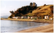 08 - Whangarei (1)